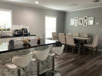 2014 Skyline 2014 Mobile Home