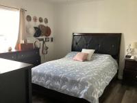 2014 Skyline 2014 Mobile Home