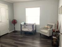 2014 Skyline 2014 Mobile Home