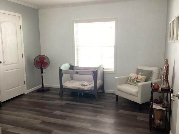 2014 Skyline 2014 Mobile Home