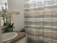 2014 Skyline 2014 Mobile Home