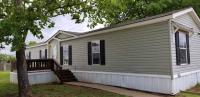 2015 Southern Energy Homes Yes Mobile Home
