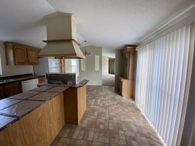 Photo 2 of 11 of home located at 41089 Annapolis Circle South Canton, MI 48188