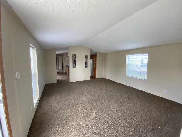 1996 Schult Mobile Home