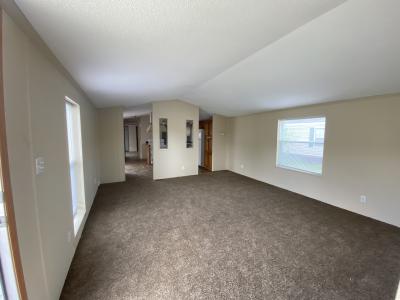 Photo 3 of 11 of home located at 41089 Annapolis Circle South Canton, MI 48188