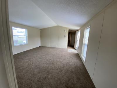 Photo 4 of 11 of home located at 41089 Annapolis Circle South Canton, MI 48188