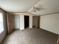 1996 Schult Mobile Home