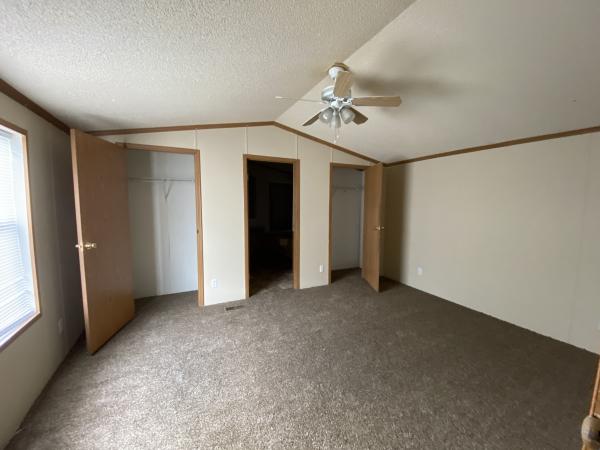1996 Schult Mobile Home