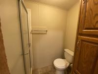 1996 Schult Mobile Home