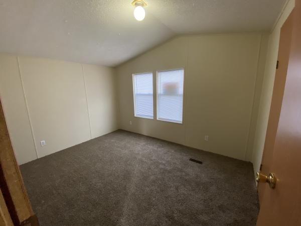 1996 Schult Mobile Home
