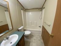 1996 Schult Mobile Home