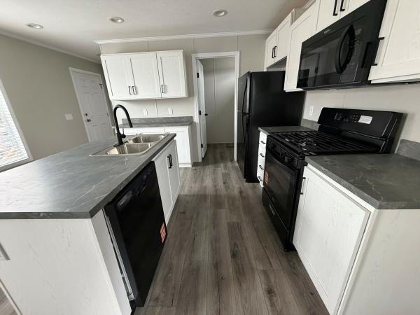 2026 Champion Mobile Home For Sale