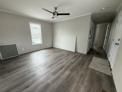 Photo 5 of 14 of home located at 41021 Old Michigan Lot 20 Canton, MI 48188