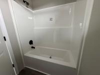 2026 Champion RAP1660H22212 Mobile Home
