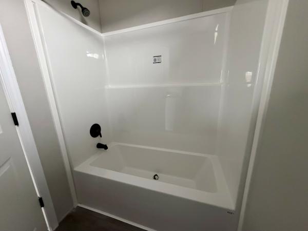2026 Champion RAP1660H22212 Mobile Home