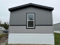 2026 Champion RAP1660H22212 Mobile Home