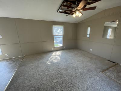 Photo 2 of 9 of home located at 41021 Old Michigan Lot 23 Canton, MI 48188