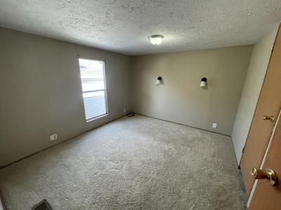 Photo 3 of 9 of home located at 41021 Old Michigan Lot 23 Canton, MI 48188