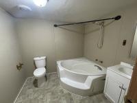 1999 Four Seasons WH 105 Mobile Home