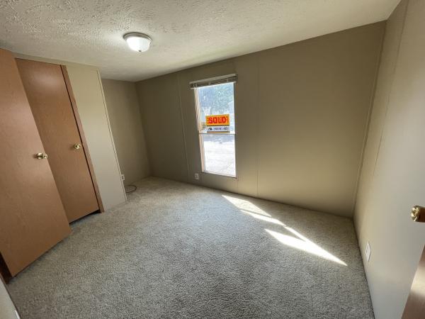 1999 Four Seasons WH 105 Mobile Home