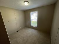 1999 Four Seasons WH 105 Mobile Home
