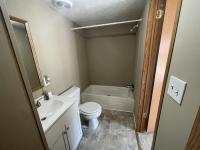 1999 Four Seasons WH 105 Mobile Home