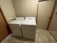 1999 Four Seasons WH 105 Mobile Home