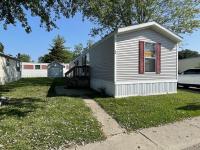 1999 Four Seasons WH 105 Mobile Home