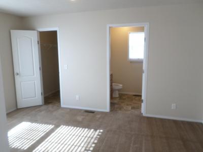 Photo 3 of 7 of home located at 41021 Old Michigan Lot 239 Canton, MI 48188