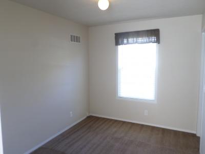 Photo 5 of 7 of home located at 41021 Old Michigan Lot 239 Canton, MI 48188