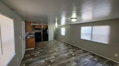 Mobile Home at 6305 SE 48th Street Lot 486305 Oklahoma City, OK 73135