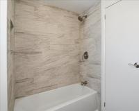 1974 Gentry Manufactured Home