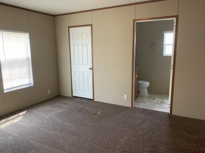 Photo 4 of 10 of home located at 41021 Old Michigan Lot 203 Canton, MI 48188