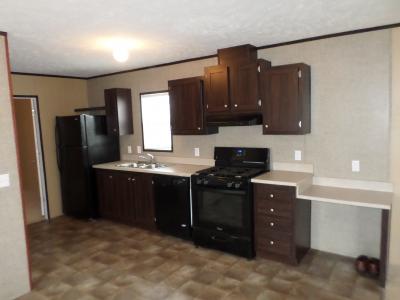 Mobile Home at 5013 Marine Drive Canton, MI 48188