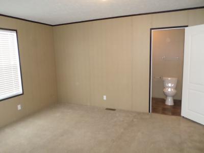 Photo 4 of 8 of home located at 5013 Marine Drive Canton, MI 48188