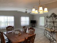 1984 Unknown Manufactured Home