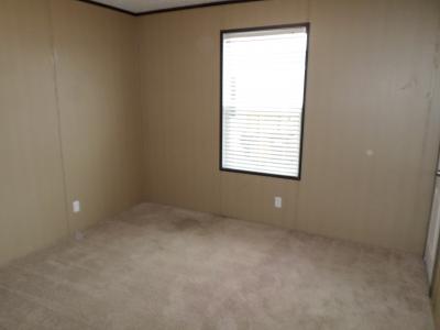 Photo 5 of 8 of home located at 5013 Marine Drive Canton, MI 48188