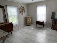 1984 Unknown Manufactured Home
