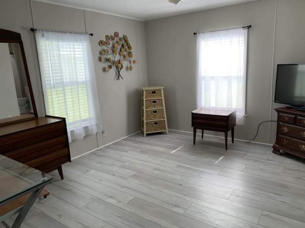 1984 Unknown Manufactured Home