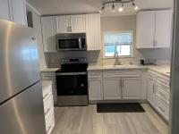 1984 Unknown Manufactured Home