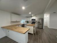 1984 El Dorado HS Mobile Home