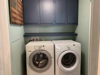 1984 Unknown Manufactured Home
