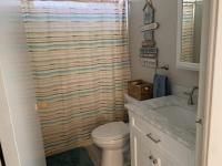 1984 Unknown Manufactured Home