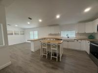 1984 El Dorado HS Mobile Home