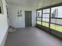 1984 Unknown Manufactured Home