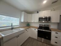 1984 El Dorado HS Mobile Home