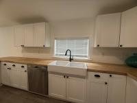 1984 El Dorado HS Mobile Home