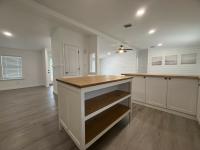 1984 El Dorado HS Mobile Home