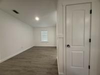 1984 El Dorado HS Mobile Home