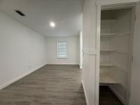 1984 El Dorado HS Mobile Home